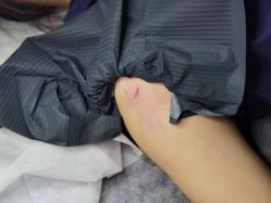 -匿名者纹身学院派·刺青