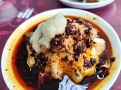 -老丘丘(较场口店)