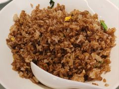 -吃货私房菜(丽江束河古镇店)