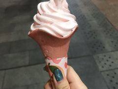 -遇见西木美式餐厅(体育路店)