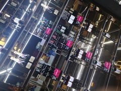 -唛歌KTV(城西银泰店)