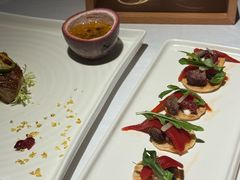 -王品牛排(杭州大厦店)