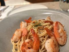 -Bco豆库(雨花客厅店)