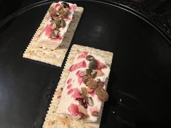 -山葵家·创意料理(万象汇店)