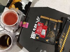 -乐凯撒披萨(喜荟城店)