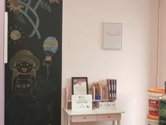 -立邦(宝坻专卖店)