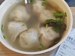 -岩明火勺店(承德路店)