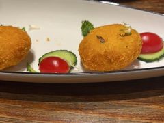 -1886德国汽车餐厅(外滩十六铺码头店)