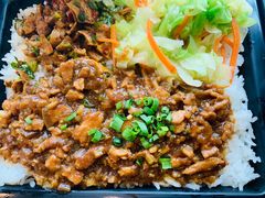 -魏家凉皮(解放路火车站店)