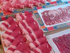 -京城阁·南门涮羊肉.小龙虾烧烤(松江九亭店)