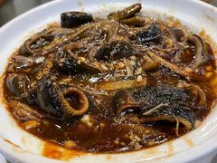 -广迎居老正兴菜馆