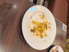 -新旺茶餐厅(鑫耀·光环live店)