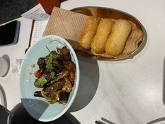 -锦尚阁烤鱼(望京新荟城店)