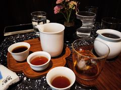 -灶咖KITCHEN