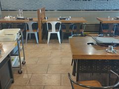 -香猪坊(五道口店)