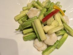 -炊江南·上海菜(国展华漕店)