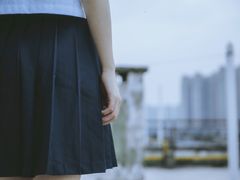 -华润·二十四城