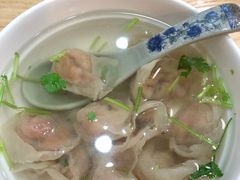 -大叔家福鼎小吃(十全街店)