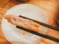 -小满手工粉(上海文峰广场店)