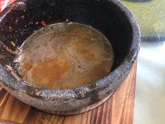 -和乐喜宴海鲜酒家(骏荣广场店)