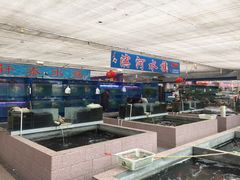-李村大集