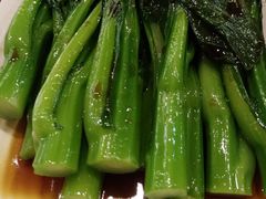 -喜鹊茶点.啫煲(车陂店)