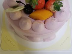 -法颂(金元宝于家堡购物中心店)