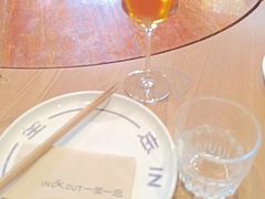 -一坐一忘云南菜(三里屯店)