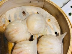虾饺皇-多多旺港式茶餐厅(新区店)