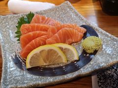 -三月居酒屋(青年大街店)