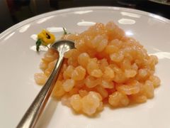 -HOMES上海本帮菜(襄阳公园店)