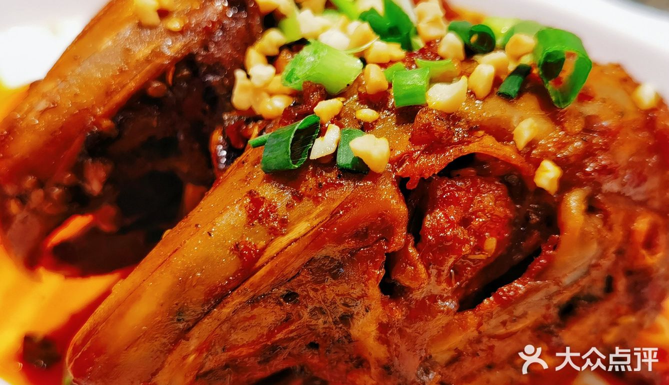 兔头初体验[强]