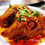 兔头初体验[强]