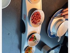 -凤凰湘语·湘粤鲜融(浦东旗舰店)