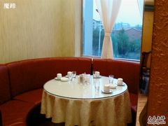 SP_A0552-清雅轩·清真菜·传统菜•融合菜(滑翔店)