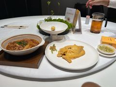 -好友缘酒家(会展中心店)