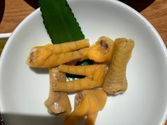 -苏小柳手作点心(控江旭辉分院)