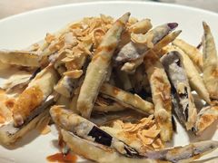 -张家卫·阳江菜·小海鲜(肥婆湾桥店)