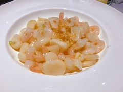 -大鸭梨烤鸭·北京菜(南小街/南苑店)
