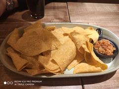 -Devils’ Brewery小恶魔精酿啤酒(武汉天地店)