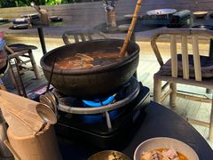 -毛辣果·酸(OHA复兴西路店)