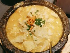 -百富源·海鲜辽菜(张士店)