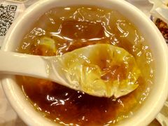 -鼎盛蜀坊·重庆江湖菜(市桥地铁站店)