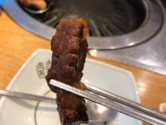 -黄金牧场(明洞总店)
