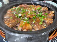 -一块豆腐(英雄山总店)