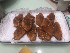 -广信传说