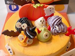 -派悦坊·甜品·蛋糕(日坛店)