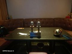 -星聚会KTV(金狮大厦店)