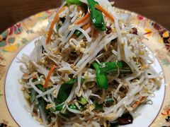 -相约·羊村小馆非遗手抓肉(七一酱园店)