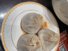 -熙盛源(苏苑街店)